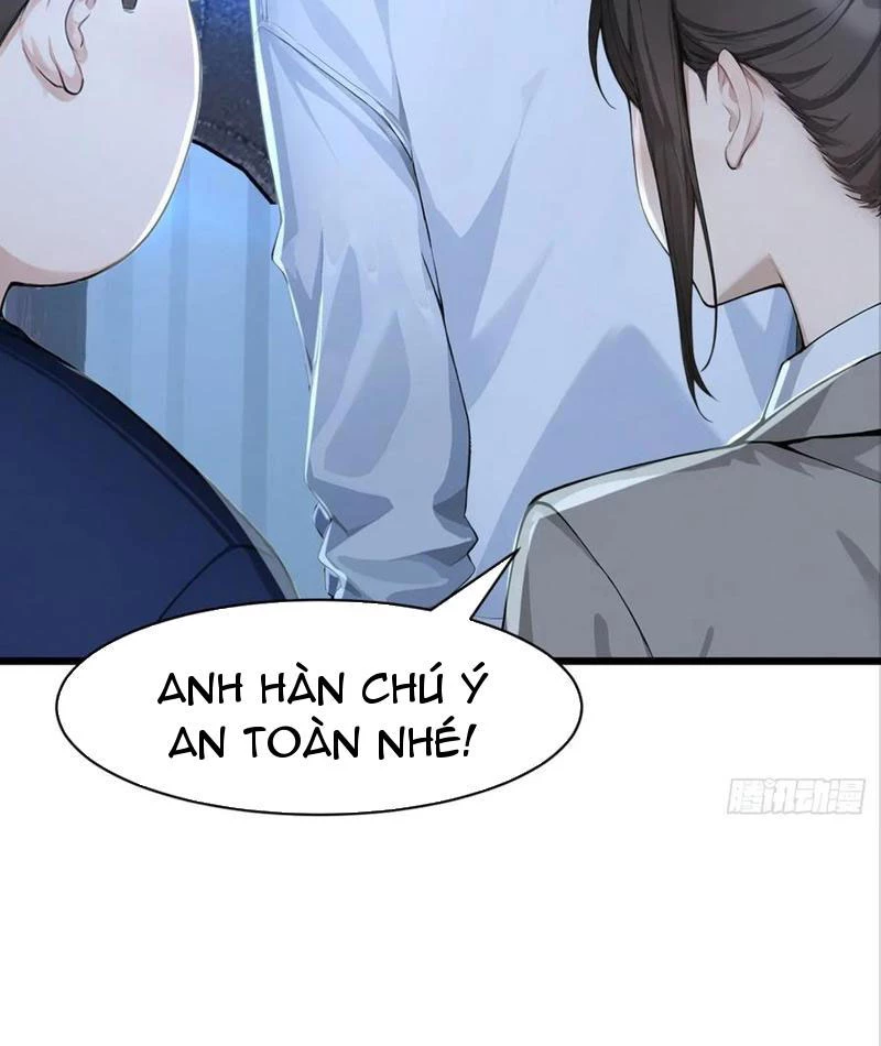 Thái Cổ Thập Hung: Người khác ngự thú ta ngự thú nương Chapter 40 - 79