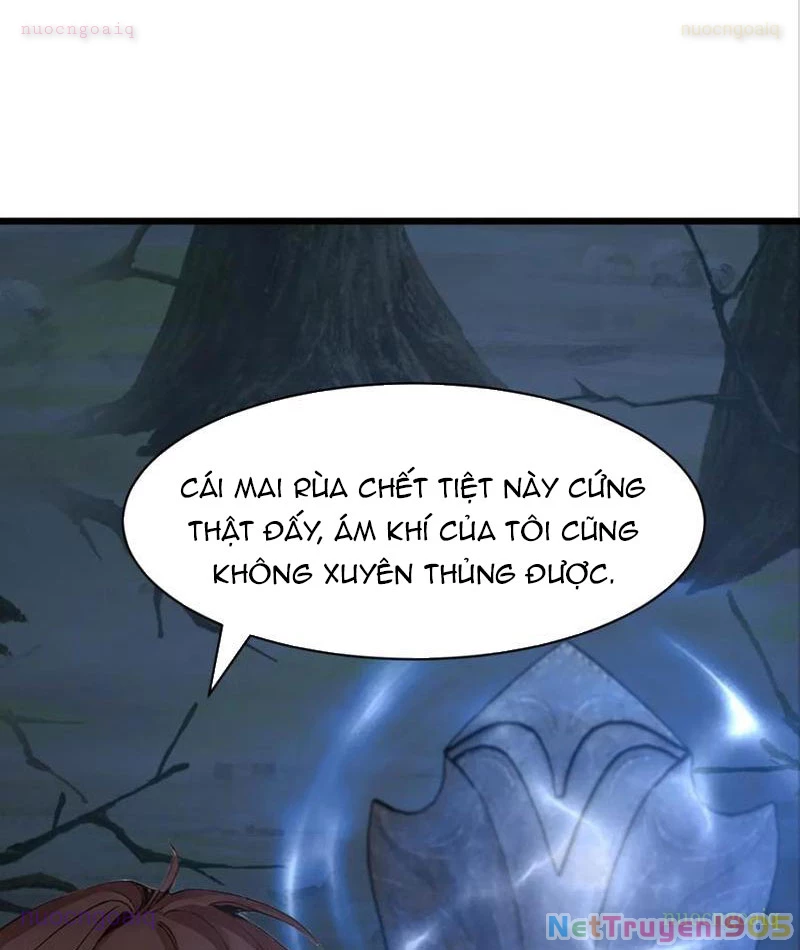 Thái Cổ Thập Hung: Người khác ngự thú ta ngự thú nương Chapter 40 - 80