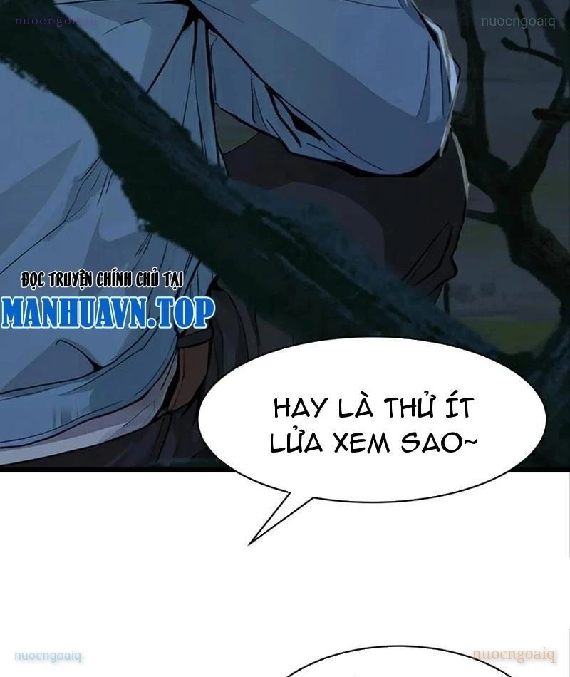 Thái Cổ Thập Hung: Người khác ngự thú ta ngự thú nương Chapter 40 - 82