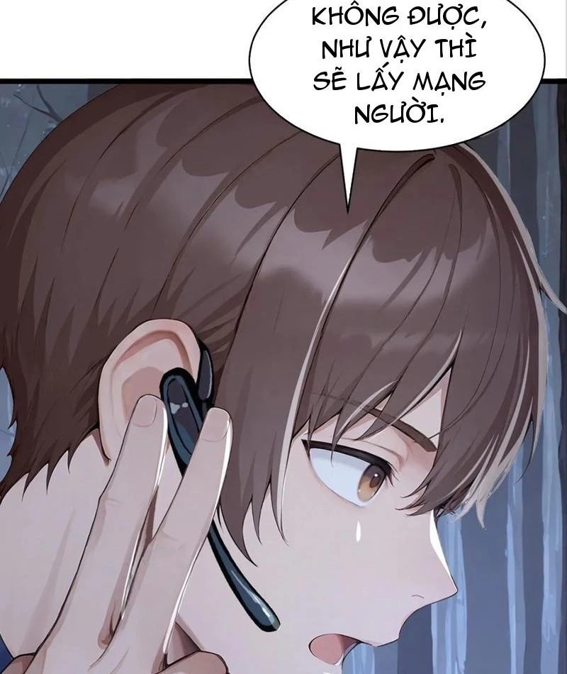 Thái Cổ Thập Hung: Người khác ngự thú ta ngự thú nương Chapter 40 - 83