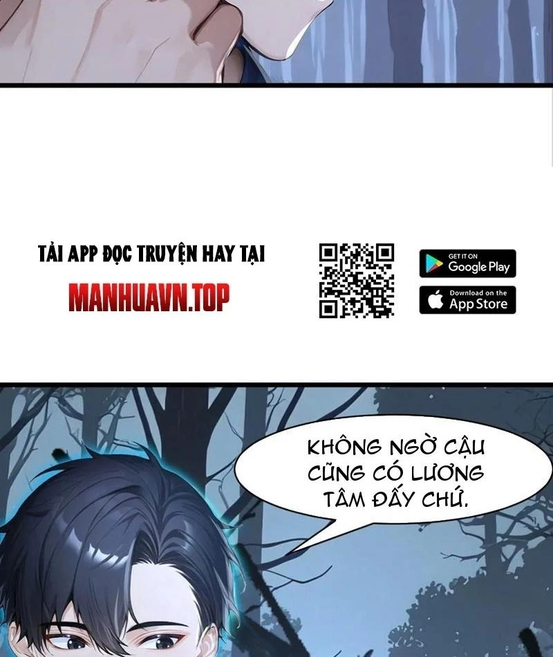 Thái Cổ Thập Hung: Người khác ngự thú ta ngự thú nương Chapter 40 - 84