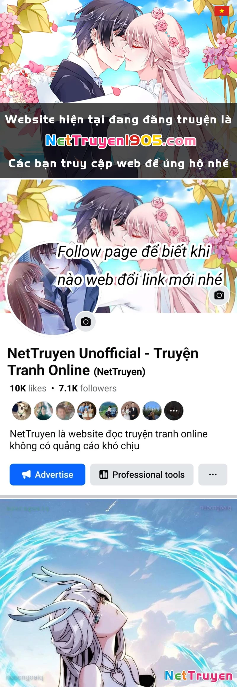 Ta dựa vào tu tiên xưng bá tận thế Chapter 20 - 1