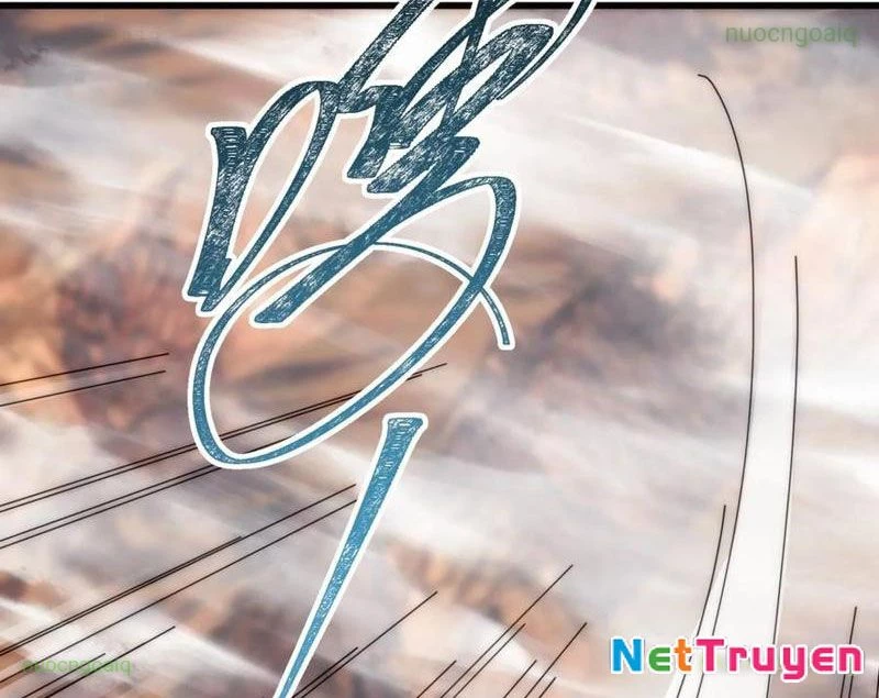 Ta dựa vào tu tiên xưng bá tận thế Chapter 20 - 6
