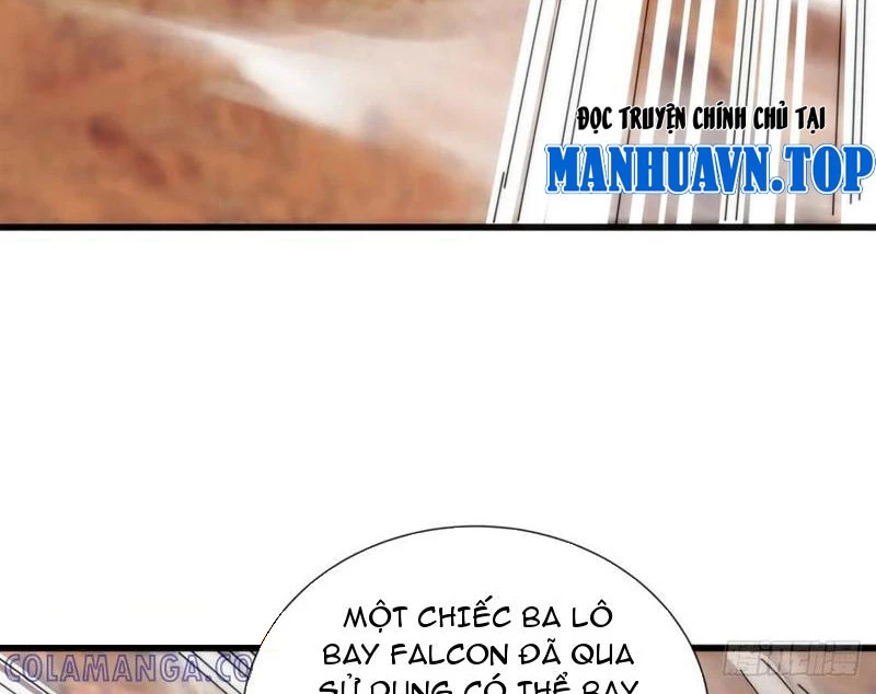 Ta dựa vào tu tiên xưng bá tận thế Chapter 20 - 9