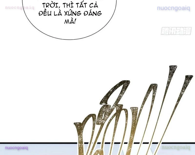 Ta dựa vào tu tiên xưng bá tận thế Chapter 20 - 12