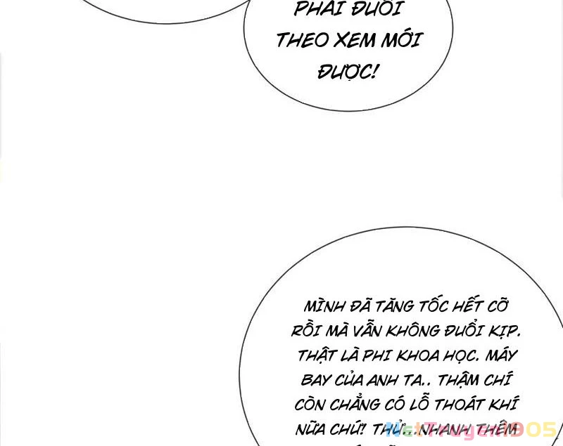Ta dựa vào tu tiên xưng bá tận thế Chapter 20 - 19