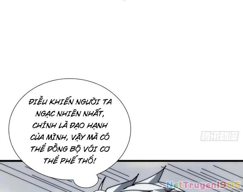 Ta dựa vào tu tiên xưng bá tận thế Chapter 20 - 25
