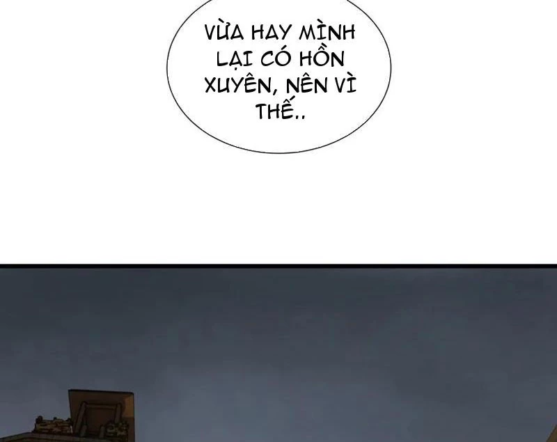 Ta dựa vào tu tiên xưng bá tận thế Chapter 20 - 28