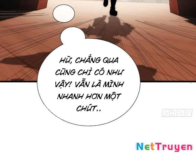 Ta dựa vào tu tiên xưng bá tận thế Chapter 20 - 36