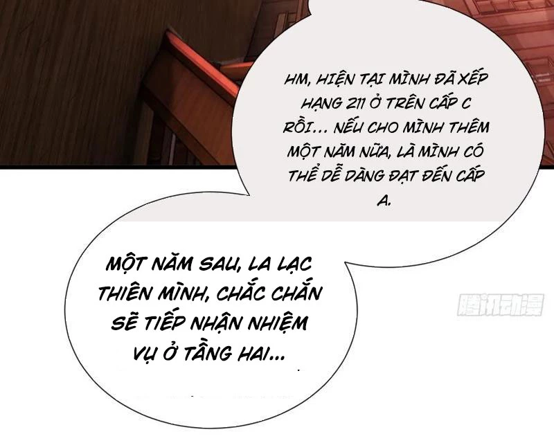 Ta dựa vào tu tiên xưng bá tận thế Chapter 20 - 45
