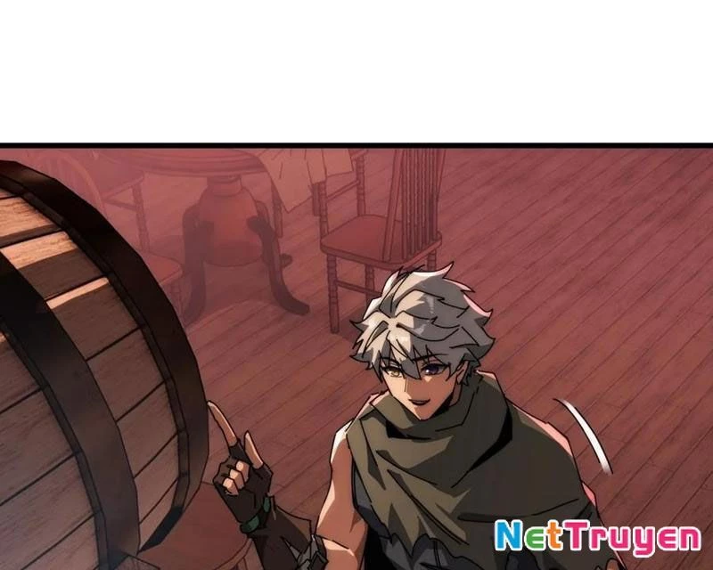 Ta dựa vào tu tiên xưng bá tận thế Chapter 20 - 46