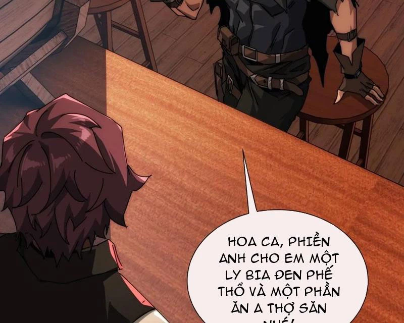 Ta dựa vào tu tiên xưng bá tận thế Chapter 20 - 47