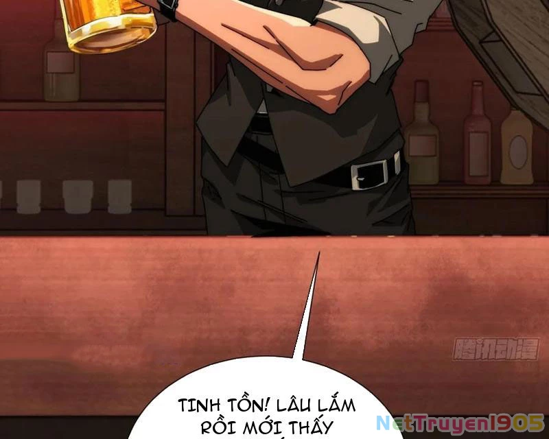 Ta dựa vào tu tiên xưng bá tận thế Chapter 20 - 50