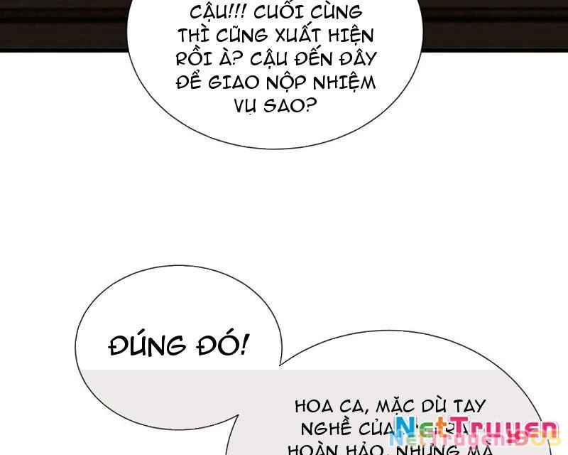 Ta dựa vào tu tiên xưng bá tận thế Chapter 20 - 51
