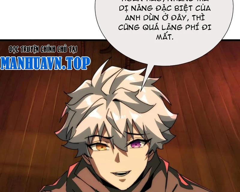 Ta dựa vào tu tiên xưng bá tận thế Chapter 20 - 52