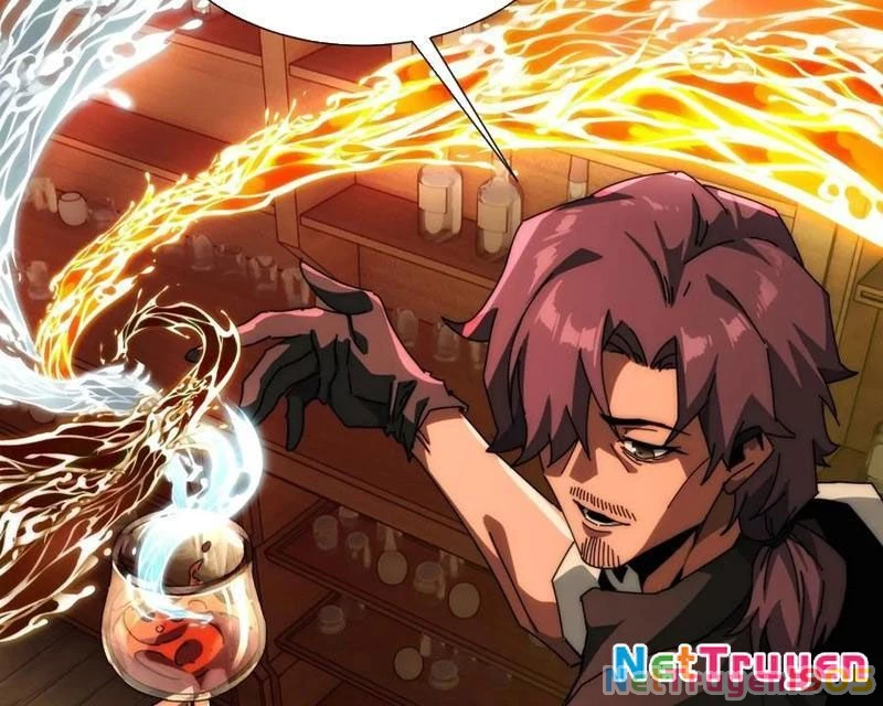 Ta dựa vào tu tiên xưng bá tận thế Chapter 20 - 56