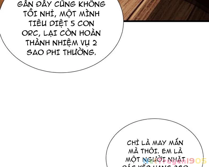 Ta dựa vào tu tiên xưng bá tận thế Chapter 20 - 58
