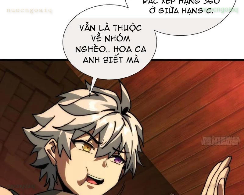 Ta dựa vào tu tiên xưng bá tận thế Chapter 20 - 59
