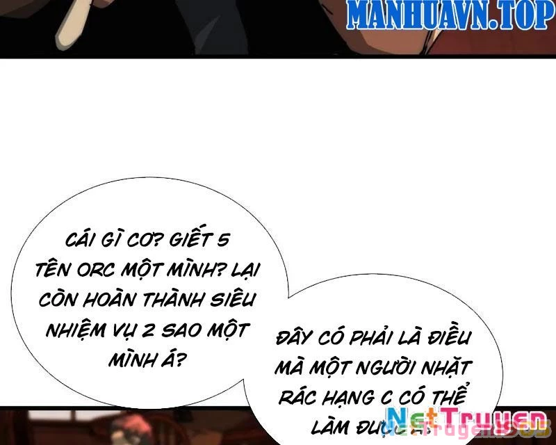 Ta dựa vào tu tiên xưng bá tận thế Chapter 20 - 61