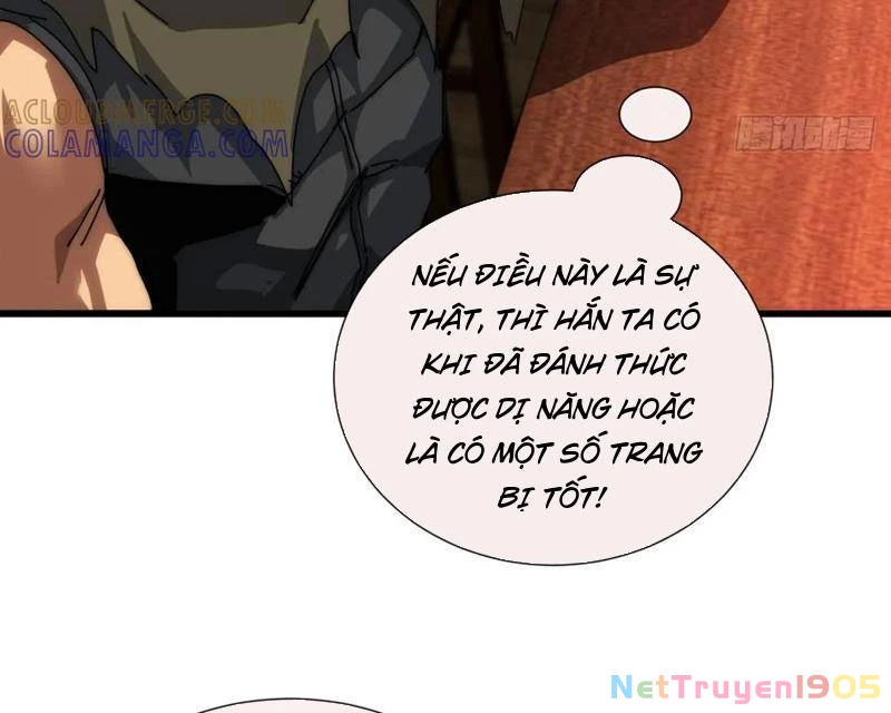 Ta dựa vào tu tiên xưng bá tận thế Chapter 20 - 64