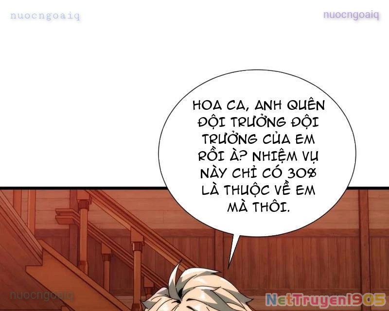 Ta dựa vào tu tiên xưng bá tận thế Chapter 20 - 67