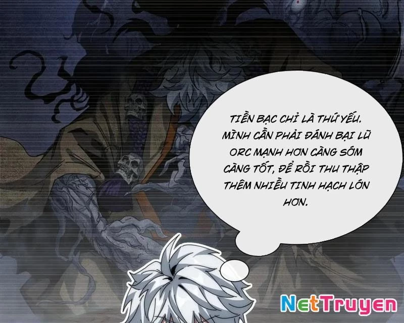 Ta dựa vào tu tiên xưng bá tận thế Chapter 20 - 71