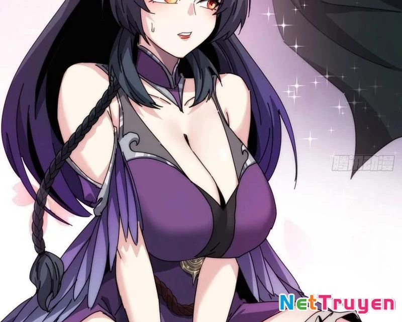 Ta dựa vào tu tiên xưng bá tận thế Chapter 20 - 76