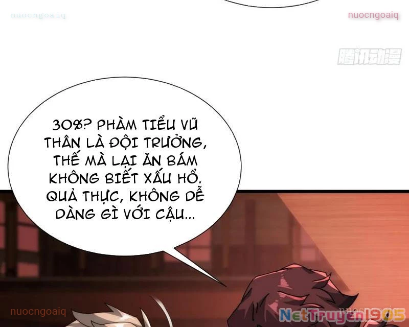 Ta dựa vào tu tiên xưng bá tận thế Chapter 20 - 78