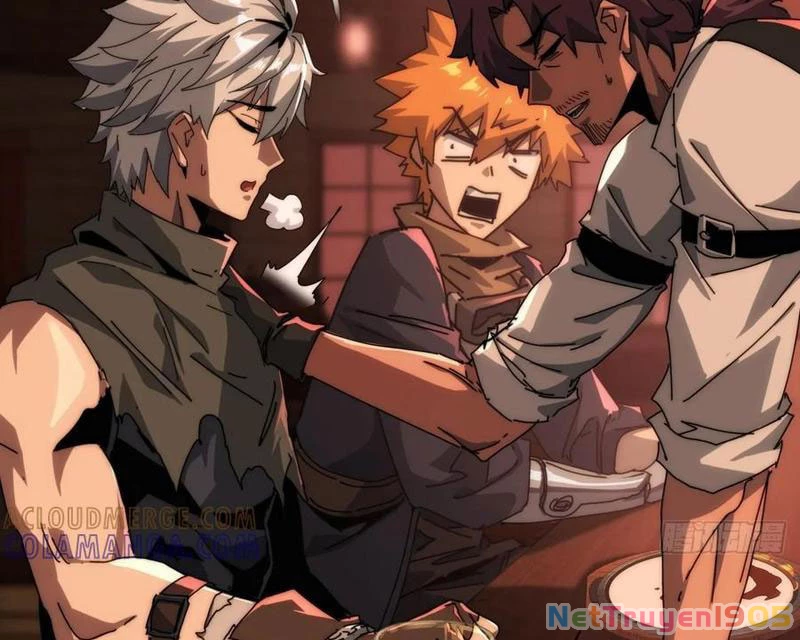 Ta dựa vào tu tiên xưng bá tận thế Chapter 20 - 79