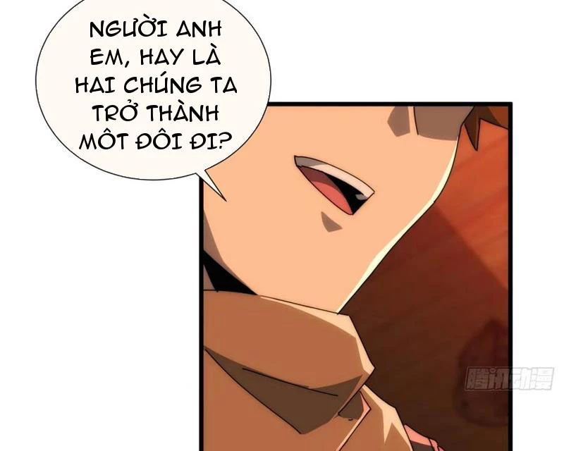 Ta dựa vào tu tiên xưng bá tận thế Chapter 20 - 84