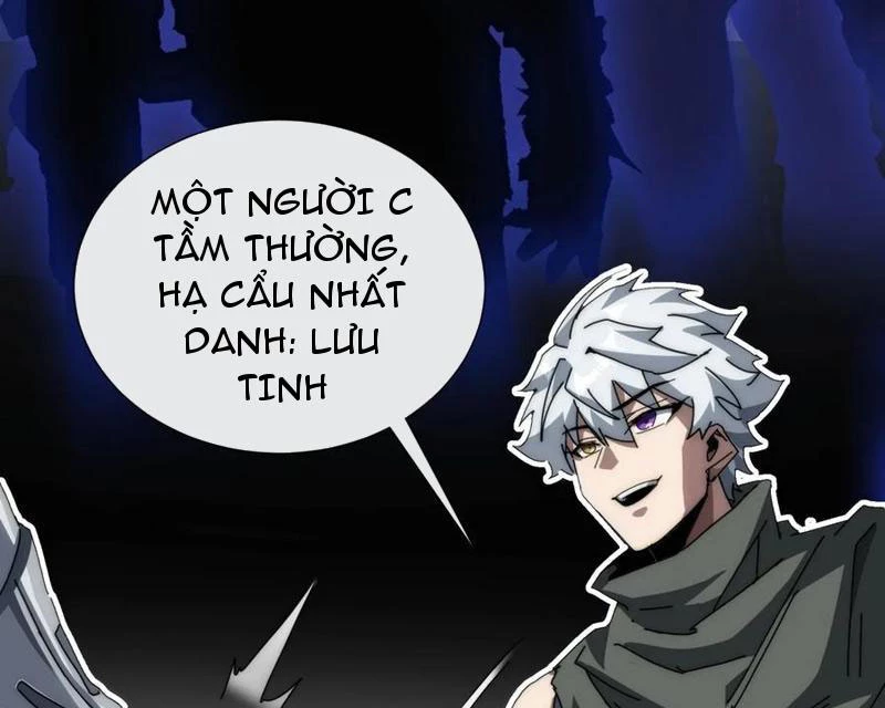 Ta dựa vào tu tiên xưng bá tận thế Chapter 20 - 92