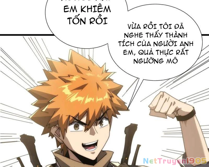 Ta dựa vào tu tiên xưng bá tận thế Chapter 20 - 94