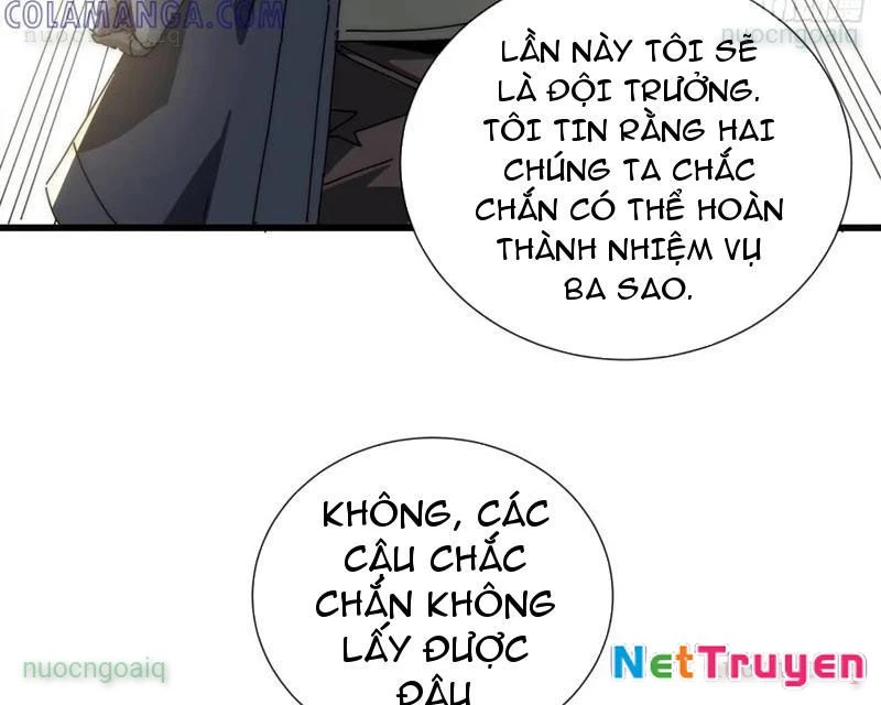 Ta dựa vào tu tiên xưng bá tận thế Chapter 20 - 96
