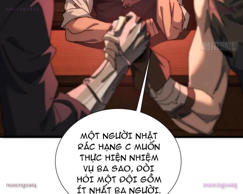 Ta dựa vào tu tiên xưng bá tận thế Chapter 20 - 98