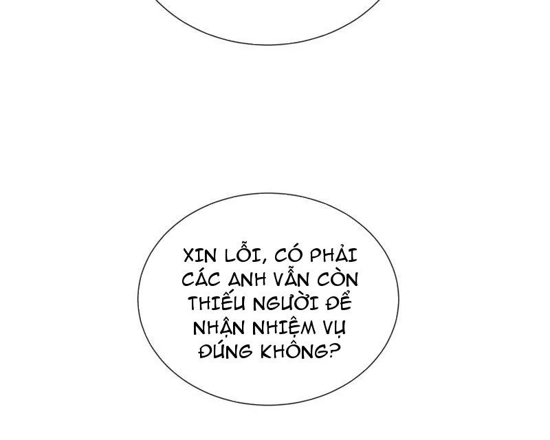 Ta dựa vào tu tiên xưng bá tận thế Chapter 20 - 99