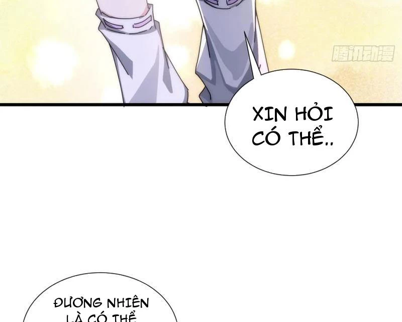 Ta dựa vào tu tiên xưng bá tận thế Chapter 20 - 107