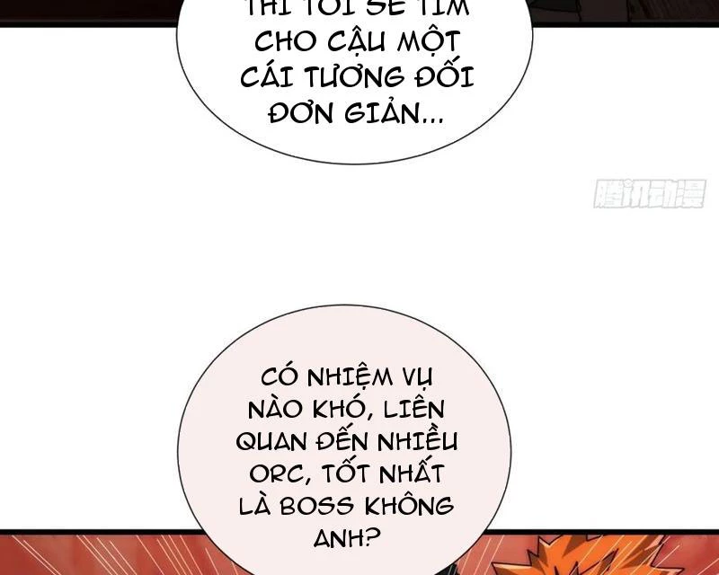 Ta dựa vào tu tiên xưng bá tận thế Chapter 20 - 114