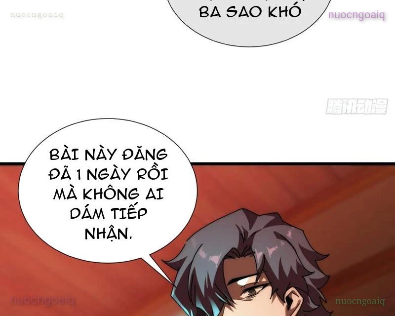 Ta dựa vào tu tiên xưng bá tận thế Chapter 20 - 119