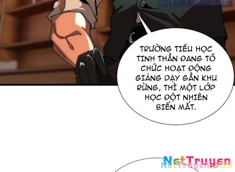 Ta dựa vào tu tiên xưng bá tận thế Chapter 20 - 121