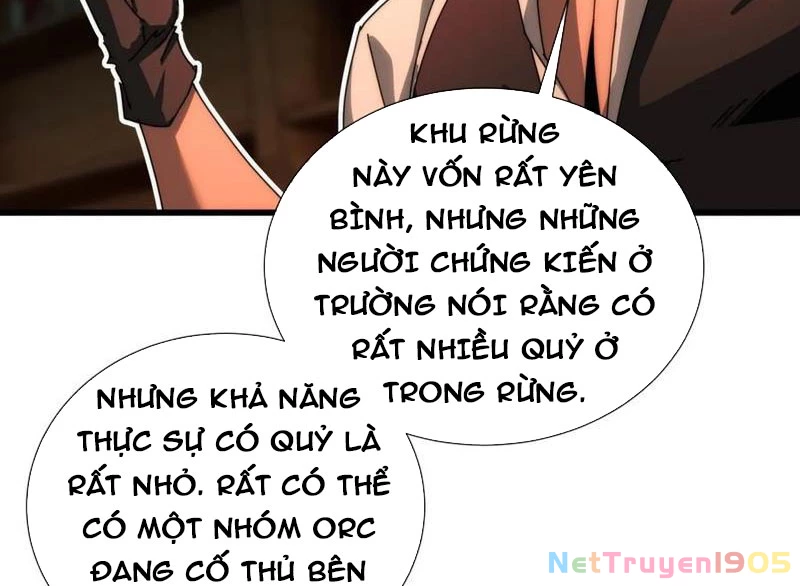 Ta dựa vào tu tiên xưng bá tận thế Chapter 20 - 125