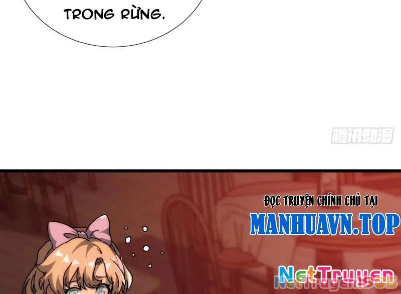 Ta dựa vào tu tiên xưng bá tận thế Chapter 20 - 126