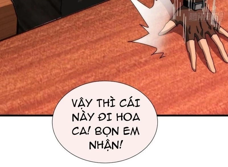 Ta dựa vào tu tiên xưng bá tận thế Chapter 20 - 130