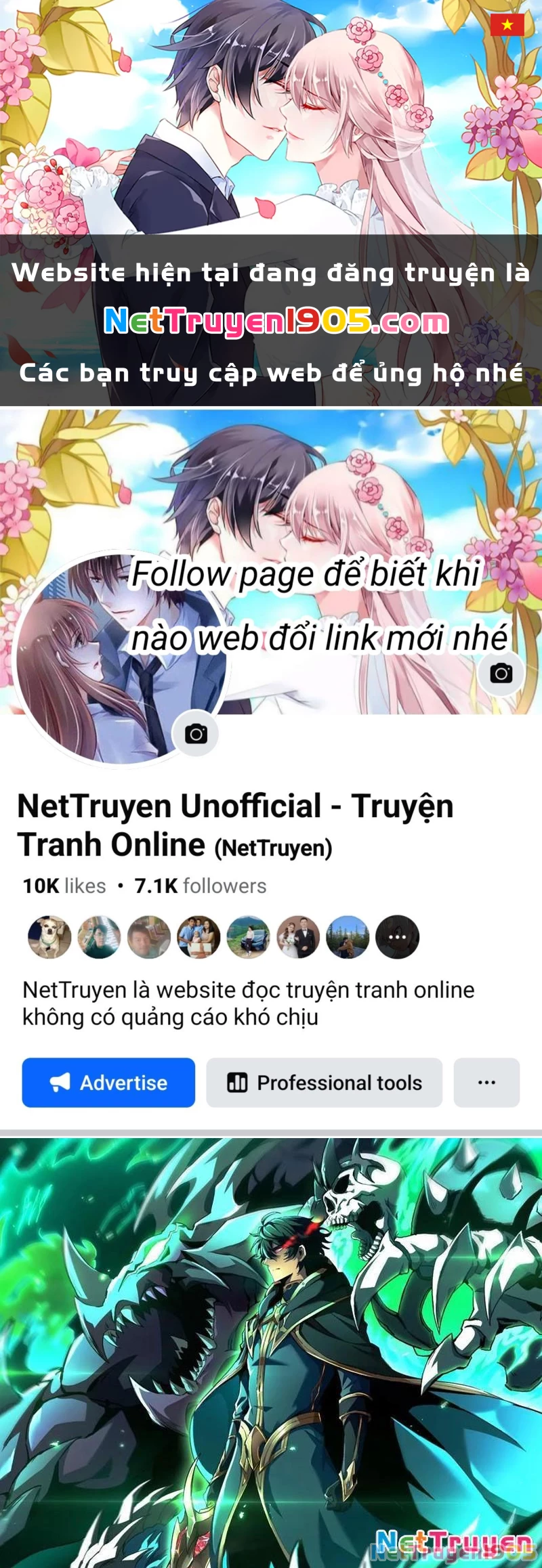 Dị Biến Giáng Lâm Nhân Gian: Triệu Hoán Chi Chủ! Chapter 27 - 1
