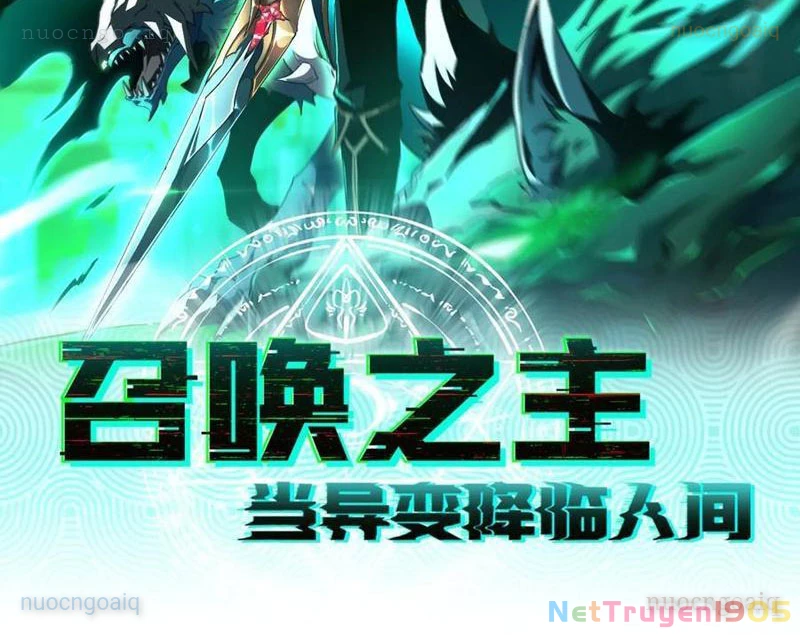 Dị Biến Giáng Lâm Nhân Gian: Triệu Hoán Chi Chủ! Chapter 27 - 2