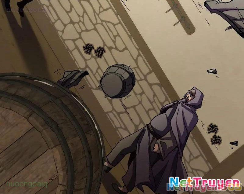 Dị Biến Giáng Lâm Nhân Gian: Triệu Hoán Chi Chủ! Chapter 27 - 6