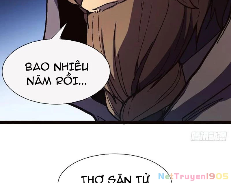 Dị Biến Giáng Lâm Nhân Gian: Triệu Hoán Chi Chủ! Chapter 27 - 9