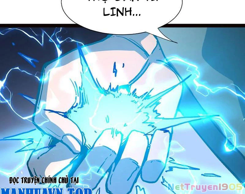 Dị Biến Giáng Lâm Nhân Gian: Triệu Hoán Chi Chủ! Chapter 27 - 10