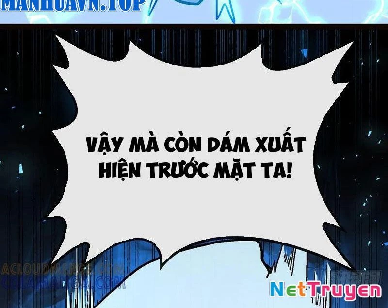 Dị Biến Giáng Lâm Nhân Gian: Triệu Hoán Chi Chủ! Chapter 27 - 11