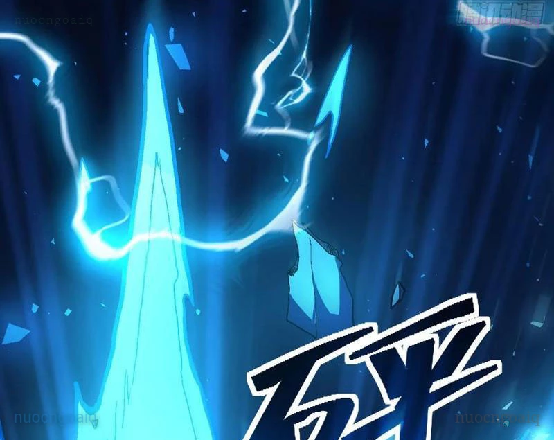 Dị Biến Giáng Lâm Nhân Gian: Triệu Hoán Chi Chủ! Chapter 27 - 15