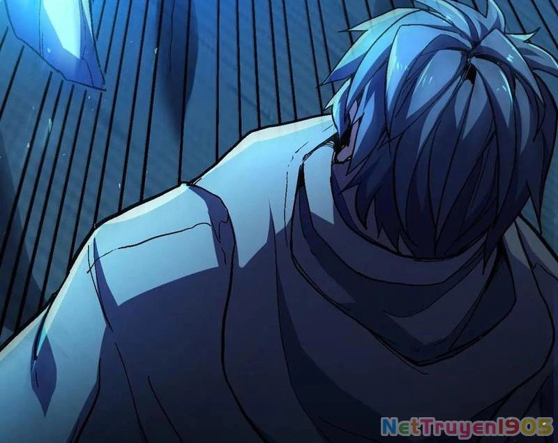 Dị Biến Giáng Lâm Nhân Gian: Triệu Hoán Chi Chủ! Chapter 27 - 19